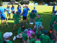 Promyslet strategii.JPG